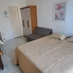 Prado Junior Apartament
