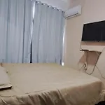 Prado Junior Apartament