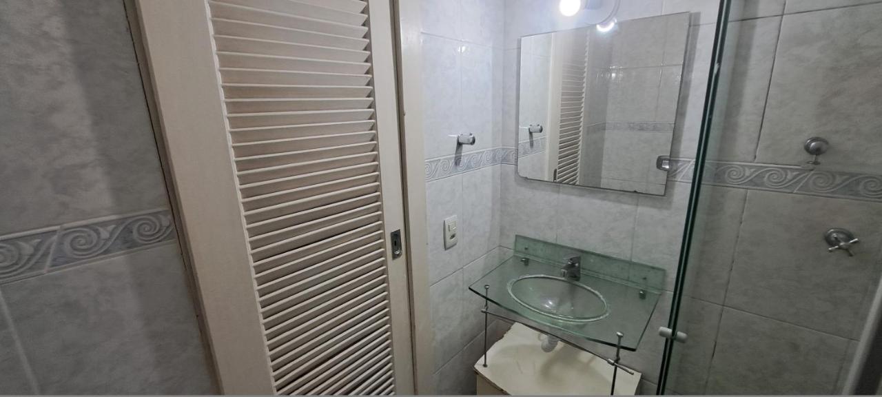 Apartamento Prado Junior *