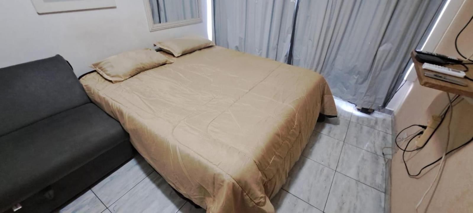 Prado Junior Apartamento Río de Janeiro