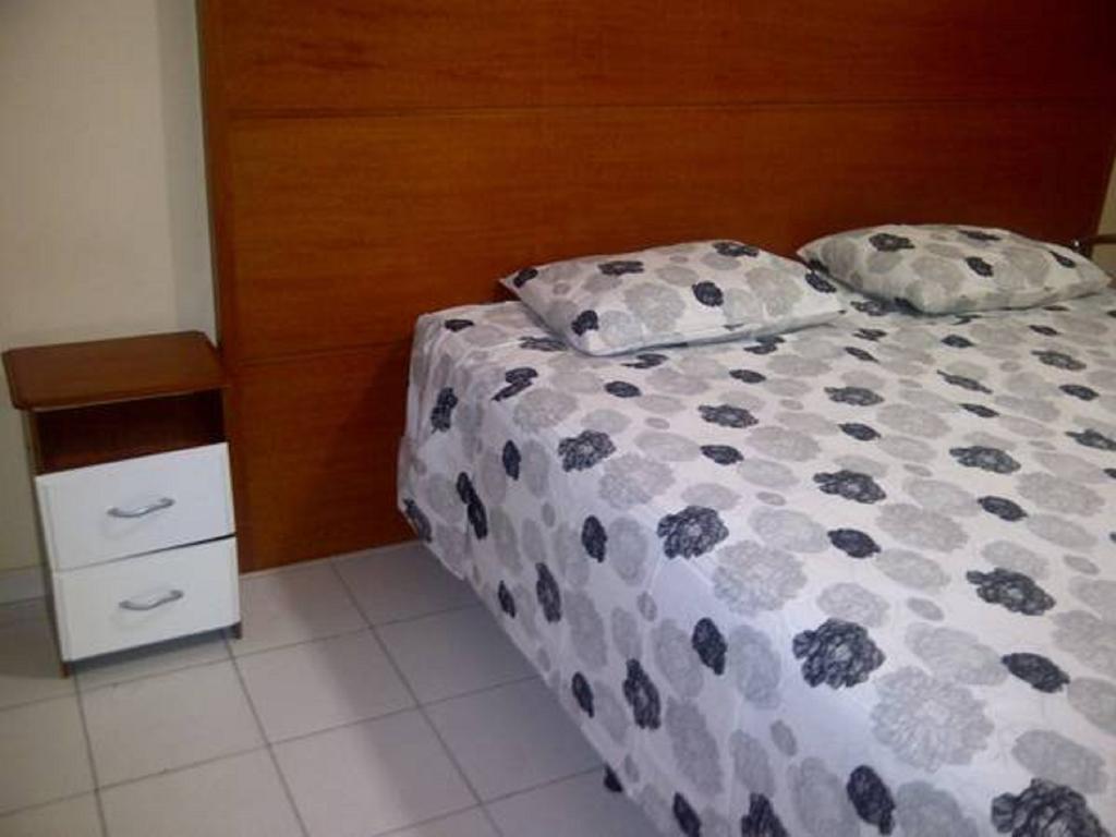 Apartamento Prado Junior Río de Janeiro