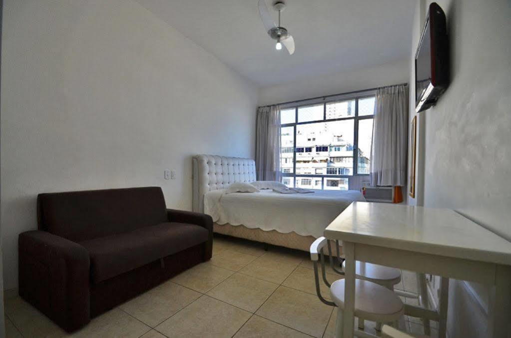 Prado Junior Apartamento